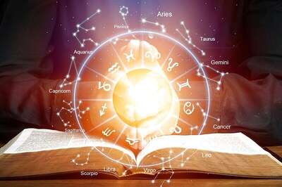 Horoscope Today: Astrological Prediction for April 29