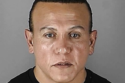 Florida Man Pleads Guilty to Mailing Bombs to Donald Trump's Foes