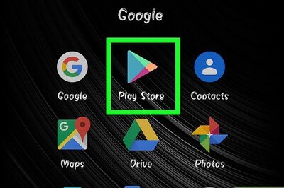 How to Get Calibre for Android