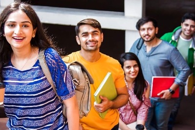 National Credit Framework (NCrF) 2023: How Will Credit System Work? Explained