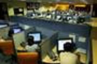 Not letting jobs go to India helped US: Obama