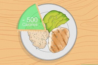 How to Lose 12 Pounds in 12 Weeks