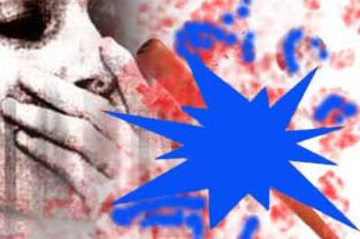 Man kills 1 before shooting self in German court