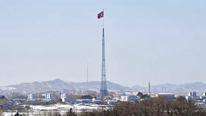 UN expands sanctions on North Korea