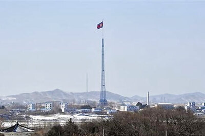 UN expands sanctions on North Korea