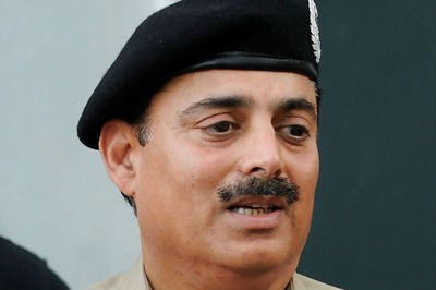 BSF has been Giving Befitting Reply to Violations from Across Border: BSF DG