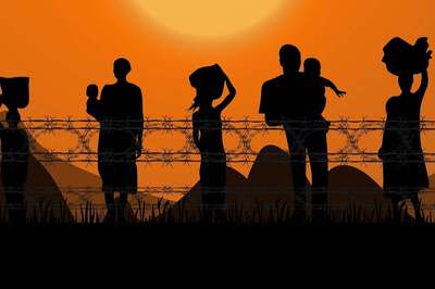 International Migrants Day 2021: Theme, History, and Significance