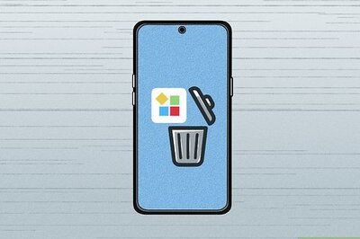 Does Deleting an App Mean the Same Thing as Uninstalling It? A Guide for iPhone and Android