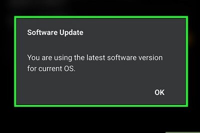 How to Detect Malware on Android