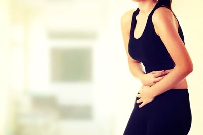 Common Viral Infection Could Give You Constipation