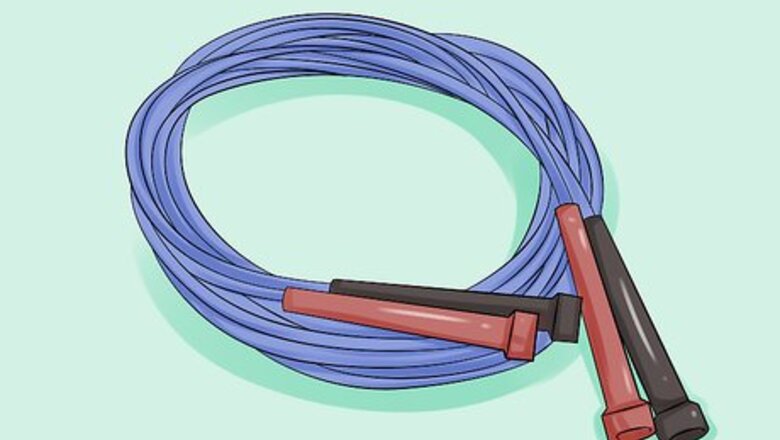 How to Cash in on Your Hobbies