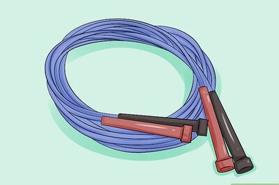 How to Cash in on Your Hobbies