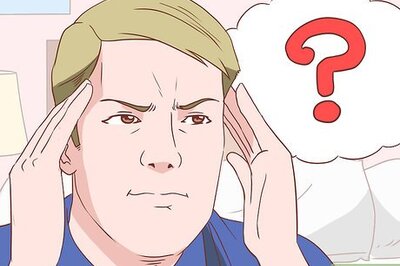 How to Get Rid of a Headache Naturally