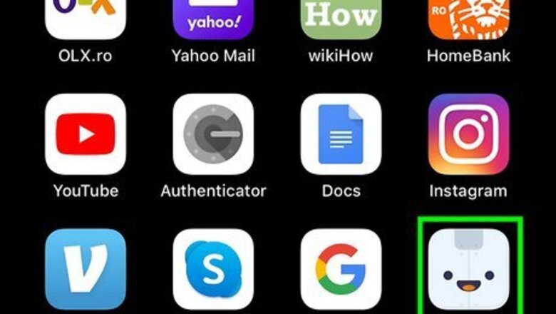 How to Delete a Reflectly Account