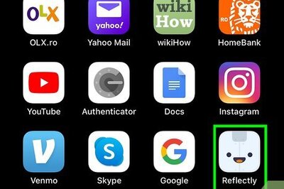How to Delete a Reflectly Account