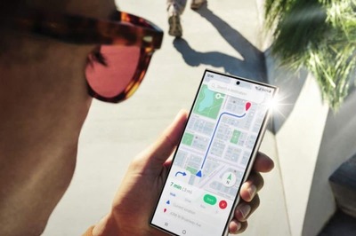 Samsung Galaxy S24 Ultra Comes With Gorilla Armor Glass: What Is This New Corning Glass?