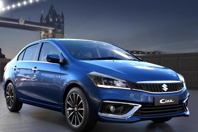 Maruti Suzuki Smart Finance Disburses Over Rs 6,500 Crore Worth of Loans within 9 Months