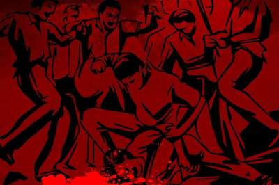 News18 Daybreak | Lynch Mob Strikes in Alwar Again, Village in Jharkhand Without Ration Cards and Other Stories You May Have Missed