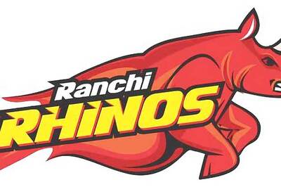 HIL: Ranchi Rhinos host struggling Mumbai Magicians