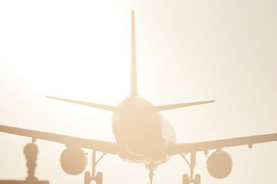 Couple on Holiday Find Out Wife Has Cancer, 4 Months to Live, Airline Charges Rs 6.6 Lakhs for Flight Change