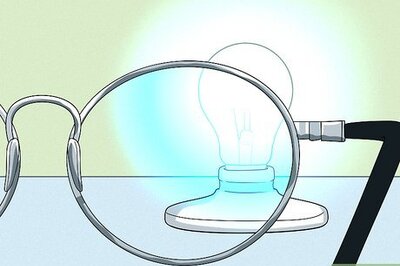 How to Tell if Glasses Block Blue Light