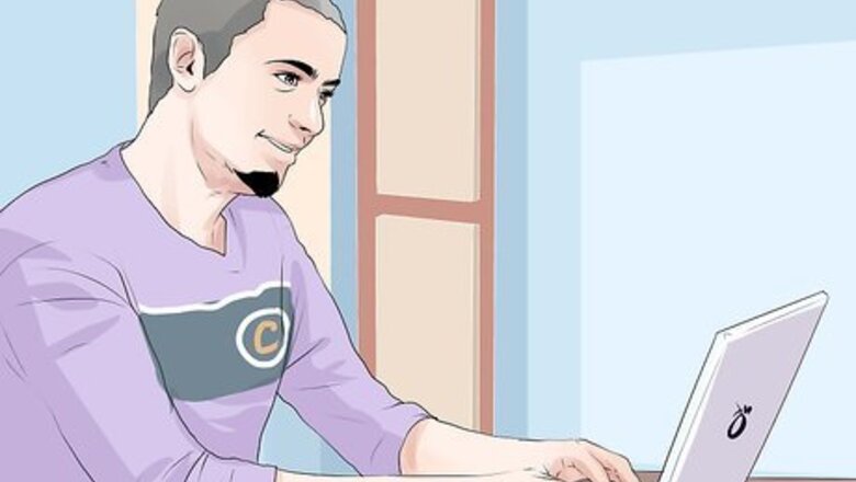 How to Extract Iodine