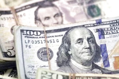 This Brazilian Teen Is The World's Youngest Billionaire