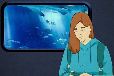 What Does the ???? Octopus Emoji Mean?