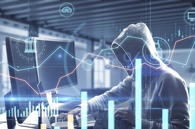 Stock Market Investment Scams On The Rise, Social Media Accounts Under Scanner