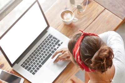 UGC NET December 2023 Registration Process Begins, How to Apply