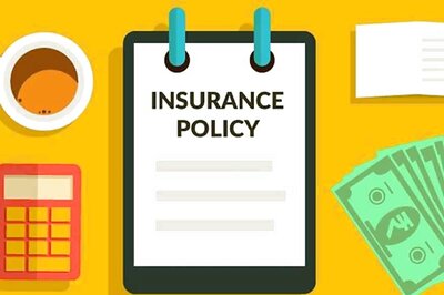 PolicyX - The Platform Which Is Assisting In Choosing The Right Insurance Policy