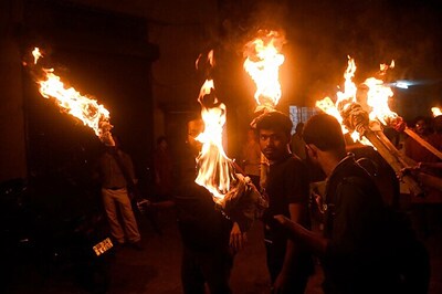 Will act according to rules, says Jadavpur Vice Chancellor