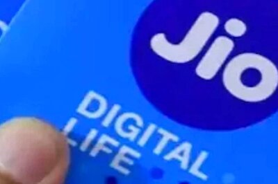 With Premium 700Mhz Band In Its Kitty, Reliance Jio Has An Edge Over Rivals