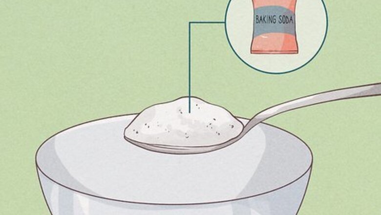 How to Switch to the No 'Poo Method