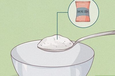 How to Switch to the No 'Poo Method