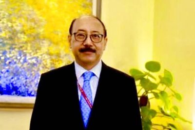 Afghanistan Situation Can Worsen Due to Humanitarian Crisis, Lack of Governance, India Must Be Ready: Shringla