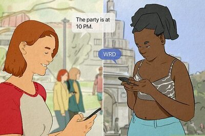 What Does “WRD” Mean? (Plus, When & How to Use It)