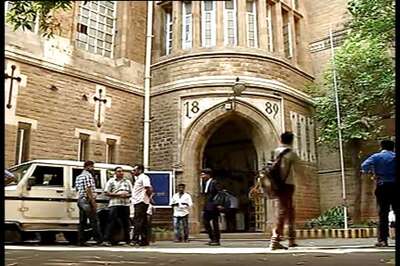 Mumbai: 5 policemen arrested in Baby Patankar drug case