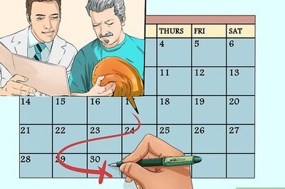 How to Take Methadone