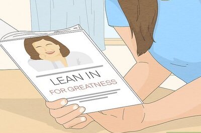 How to Be a Successful Business Woman