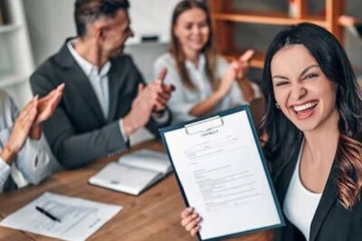 Uttarakhand PSC Announces Recruitment For Government Dairy And Sugarcane Supervisors