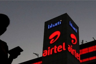 Airtel To Increase Prices of Prepaid Plans: Here Are The New Tariffs