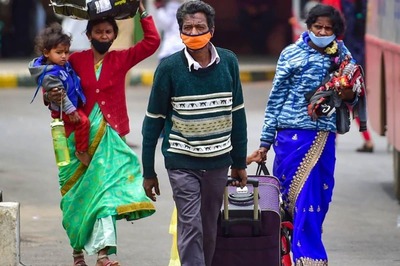 No Lockdown in Bengaluru For Now, But Tough Covid Measures Likely After I-Day