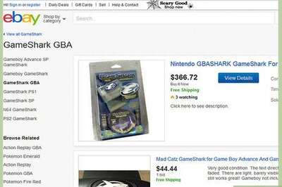 How to Catch Missingno in Pokémon Emerald