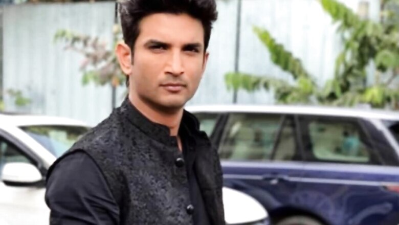 Man Held for Online Videos Spreading Fake News in Sushant Singh Rajput Case