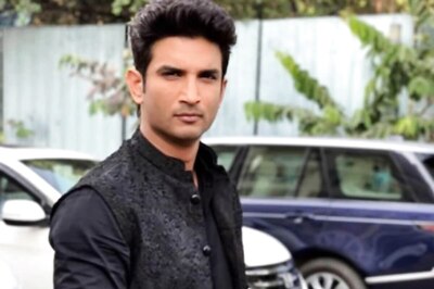 Man Held for Online Videos Spreading Fake News in Sushant Singh Rajput Case