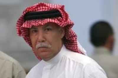 No date fixed for Saddam aides' execution