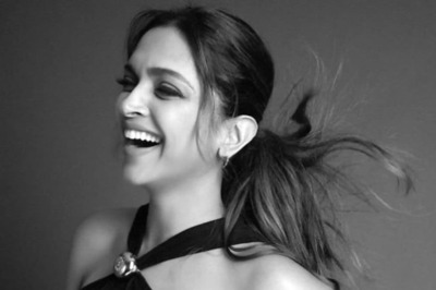 Deepika Padukone's company KA Enterprises Buys Luxury Apartment for Rs 17.8 Crore in Bandra