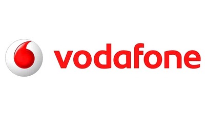 Vodafone Rs 47, Rs 67, Rs 78 Packs Offer Caller Tunes Benefits, up to 90 Day Validity