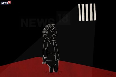 Lack of Crèche, Low Funds, Alarming Data: In Open Letter, Activists Say 'Time We Focus on Child Issues'